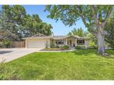 5475 Ottawa Ave - Photo 1