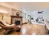 5475 Ottawa Ave - Photo 12