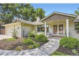 5475 Ottawa Ave - Photo 3
