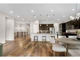 9781 Eagle River St - Photo 16