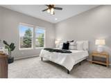 9781 Eagle River St - Photo 20