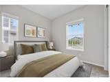 9781 Eagle River St - Photo 27