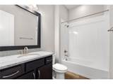 9781 Eagle River St - Photo 30