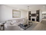 314 Galapago St - Photo 10