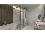 314 Galapago St - Photo 11