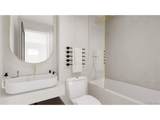 314 Galapago St - Photo 14