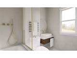 314 Galapago St - Photo 15