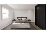 314 Galapago St - Photo 18