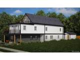314 Galapago St - Photo 2