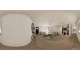 314 Galapago St - Photo 20