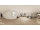 314 Galapago St - Photo 22