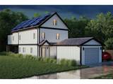 314 Galapago St - Photo 3