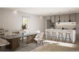 314 Galapago St - Photo 4