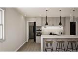 314 Galapago St - Photo 5