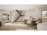 314 Galapago St - Photo 6