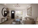 314 Galapago St - Photo 9