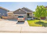 1688 Maseca Plaza Way - Photo 1