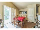 1688 Maseca Plaza Way - Photo 10