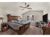 1688 Maseca Plaza Way - Photo 11