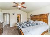 1688 Maseca Plaza Way - Photo 12