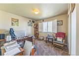 1688 Maseca Plaza Way - Photo 13