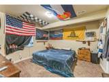 1688 Maseca Plaza Way - Photo 15
