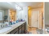 1688 Maseca Plaza Way - Photo 17