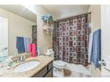 1688 Maseca Plaza Way - Photo 19