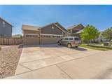 1688 Maseca Plaza Way - Photo 2