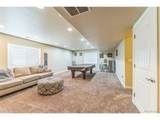 1688 Maseca Plaza Way - Photo 20