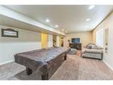 1688 Maseca Plaza Way - Photo 22