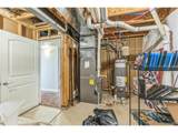 1688 Maseca Plaza Way - Photo 23