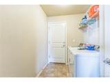 1688 Maseca Plaza Way - Photo 24
