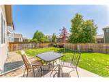 1688 Maseca Plaza Way - Photo 25