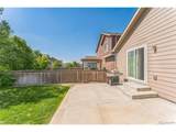 1688 Maseca Plaza Way - Photo 26
