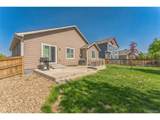 1688 Maseca Plaza Way - Photo 28