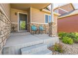 1688 Maseca Plaza Way - Photo 3