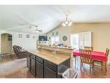 1688 Maseca Plaza Way - Photo 4