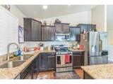 1688 Maseca Plaza Way - Photo 6