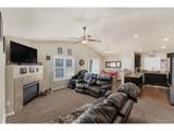 1688 Maseca Plaza Way - Photo 7
