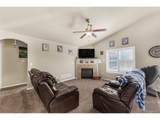 1688 Maseca Plaza Way - Photo 8