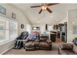 1688 Maseca Plaza Way - Photo 9