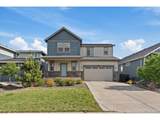 26789 Cedar Ave - Photo 1