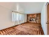 912 Kingston St - Photo 10