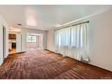 912 Kingston St - Photo 11