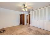 912 Kingston St - Photo 13