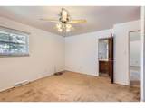912 Kingston St - Photo 14