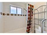 912 Kingston St - Photo 17