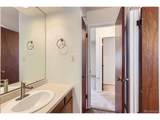 912 Kingston St - Photo 18