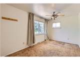 912 Kingston St - Photo 19